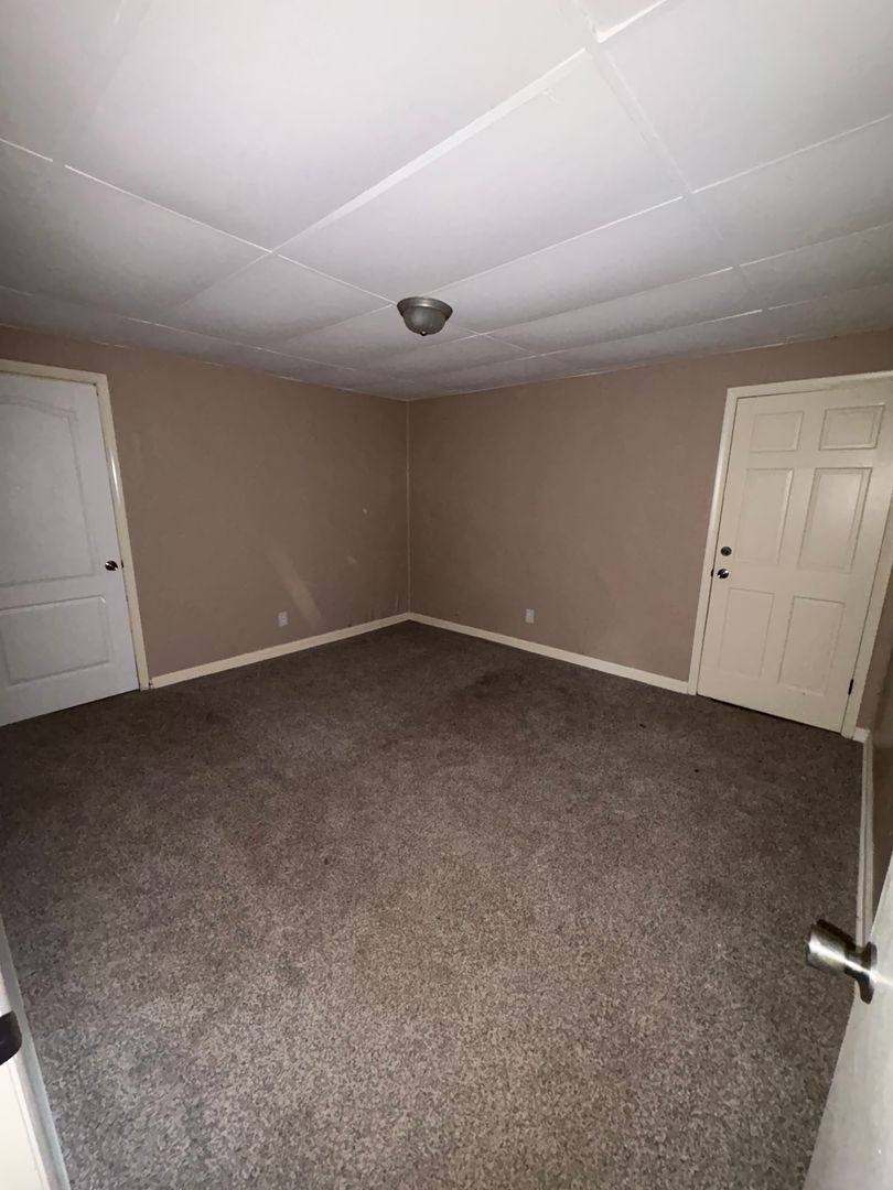 Apartment for rent at 1129 N Three Notch St, Troy, AL 36081