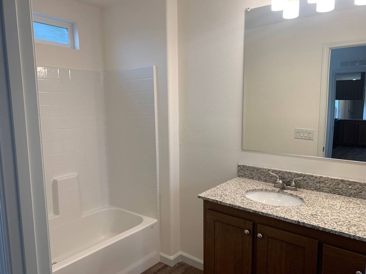 House for rent at 4290 A Mehaffey Way, Oakley, CA 94561