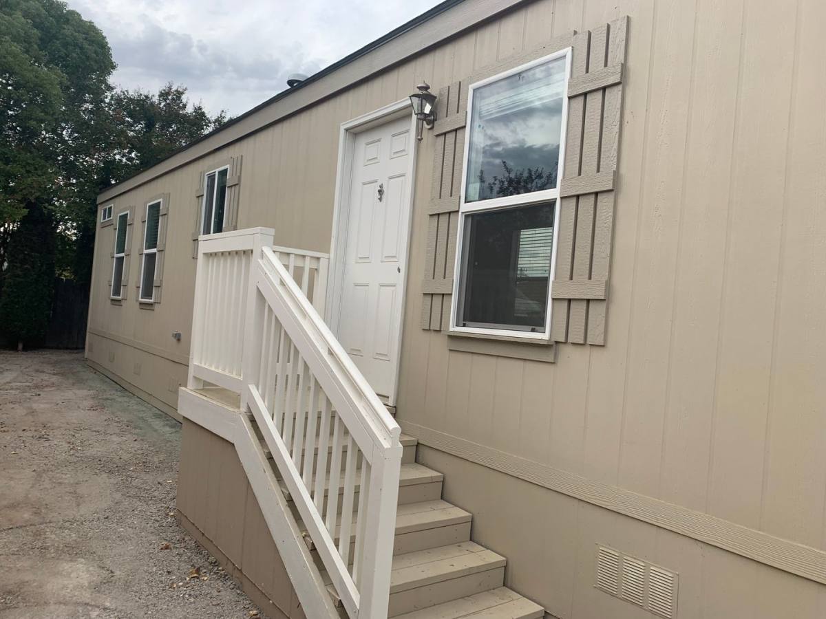 House for rent at 4290 A Mehaffey Way, Oakley, CA 94561