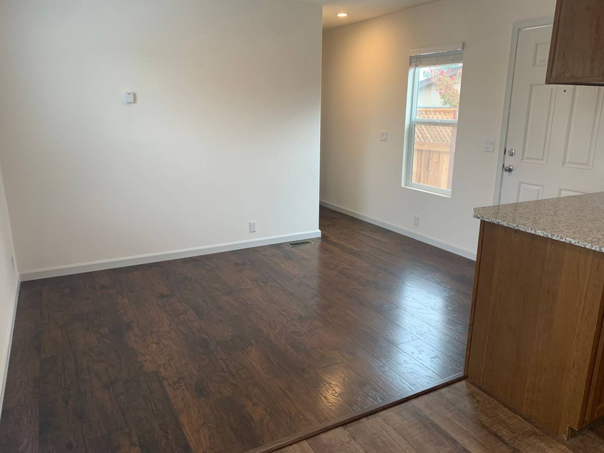 House for rent at 4290 A Mehaffey Way, Oakley, CA 94561