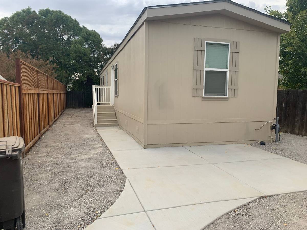 House for rent at 4290 A Mehaffey Way, Oakley, CA 94561