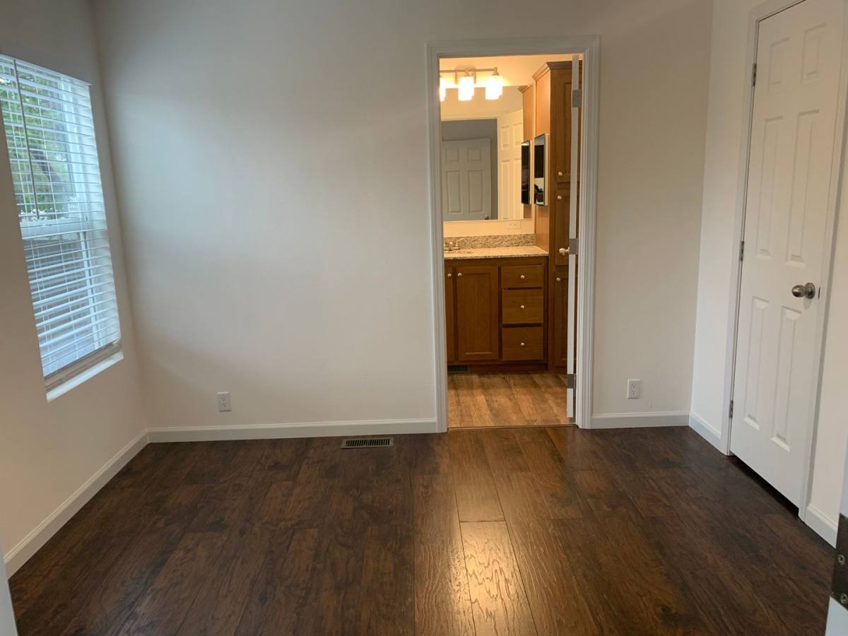 House for rent at 4290 A Mehaffey Way, Oakley, CA 94561