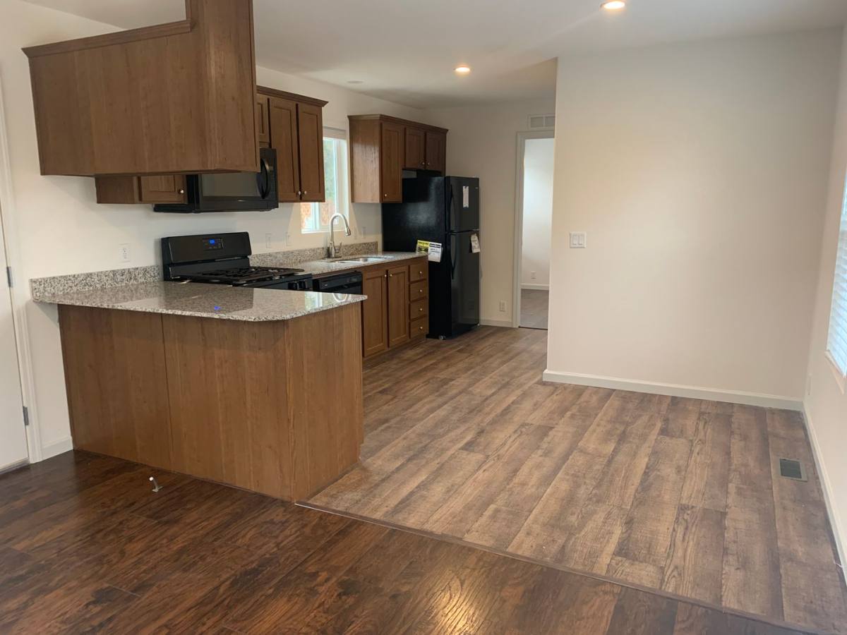 House for rent at 4290 A Mehaffey Way, Oakley, CA 94561