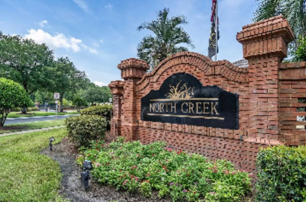 House for rent at 685 Tree Swallow Court, Jacksonville, FL 32218