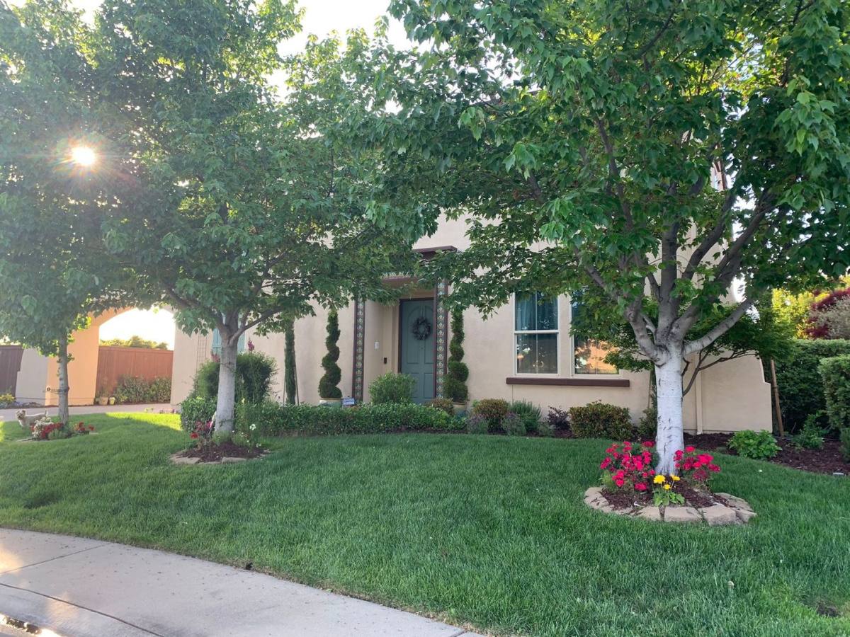 House for rent at 1877 Butterfly Court, Rocklin, CA 95765