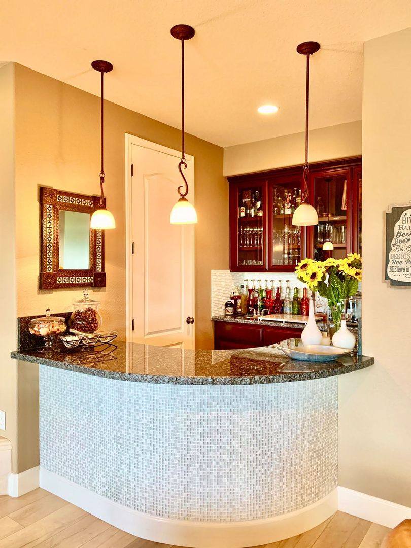 House for rent at 1877 Butterfly Court, Rocklin, CA 95765