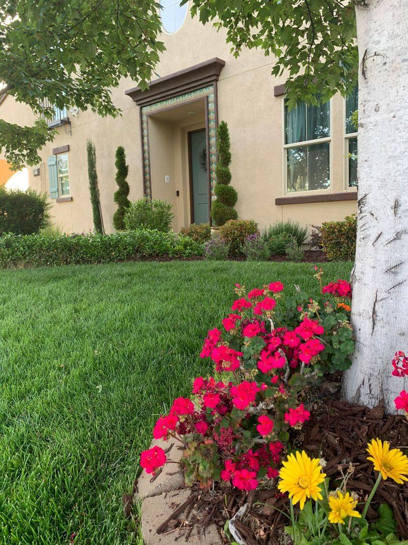 House for rent at 1877 Butterfly Court, Rocklin, CA 95765