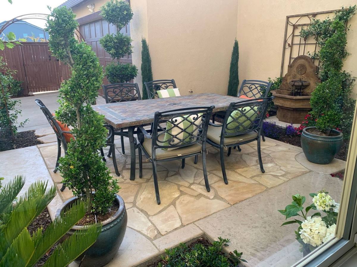 House for rent at 1877 Butterfly Court, Rocklin, CA 95765