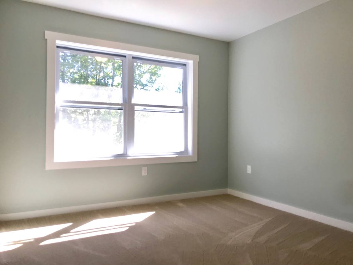 Apartment for rent at 243 Bridge St, Morrisville, VT 05661