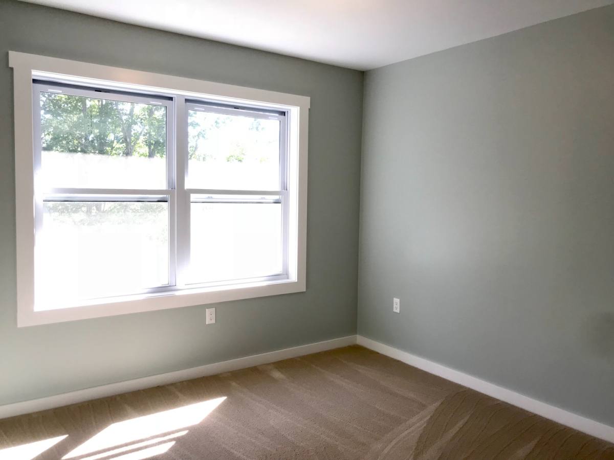 Apartment for rent at 243 Bridge St, Morrisville, VT 05661