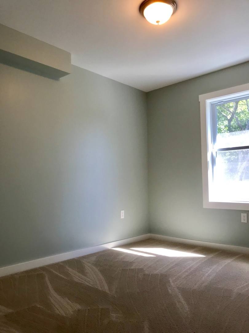 Apartment for rent at 243 Bridge St, Morrisville, VT 05661