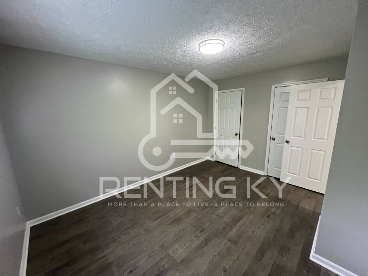 Townhouse for rent at 1639 Foxhaven Dr, Richmond, KY 40475