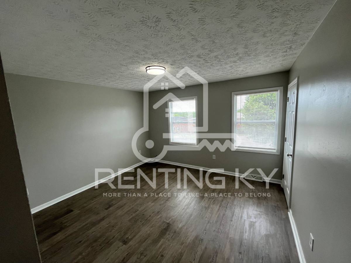 Townhouse for rent at 1639 Foxhaven Dr, Richmond, KY 40475