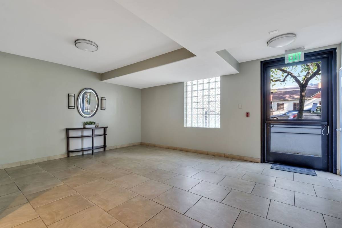 Apartment for rent at 2050 S Bentley Ave, Los Angeles, CA 90025