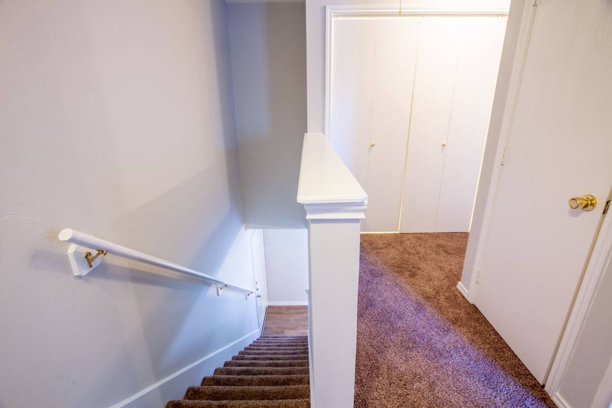 House for rent at 19714 Shores Edge Dr, Tomball, TX 77375