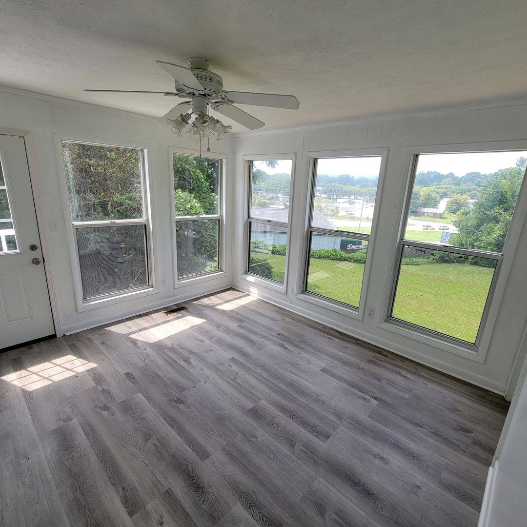 House for rent at 615 Evans St, Livingston, TN 38570