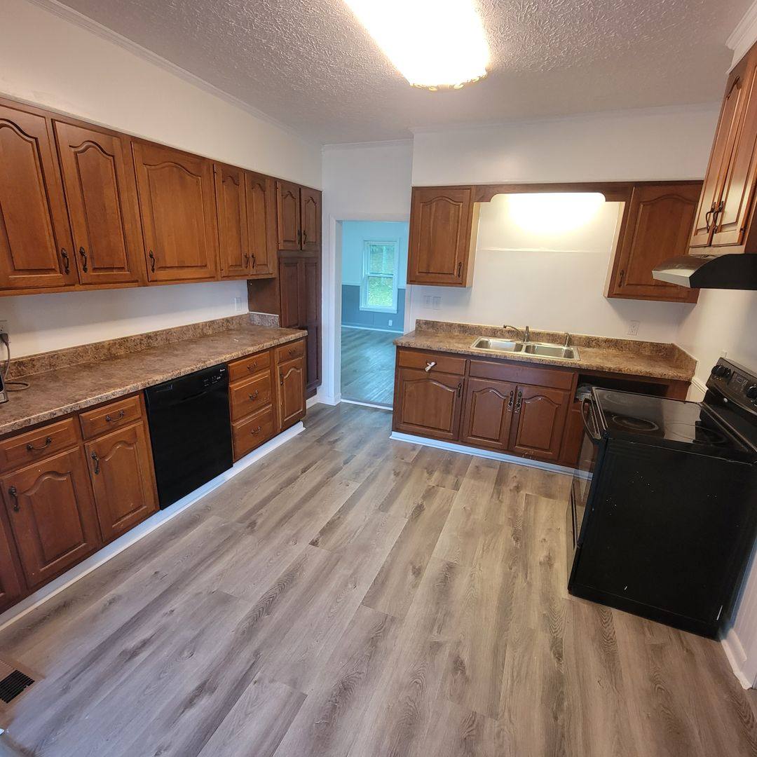 House for rent at 615 Evans St, Livingston, TN 38570