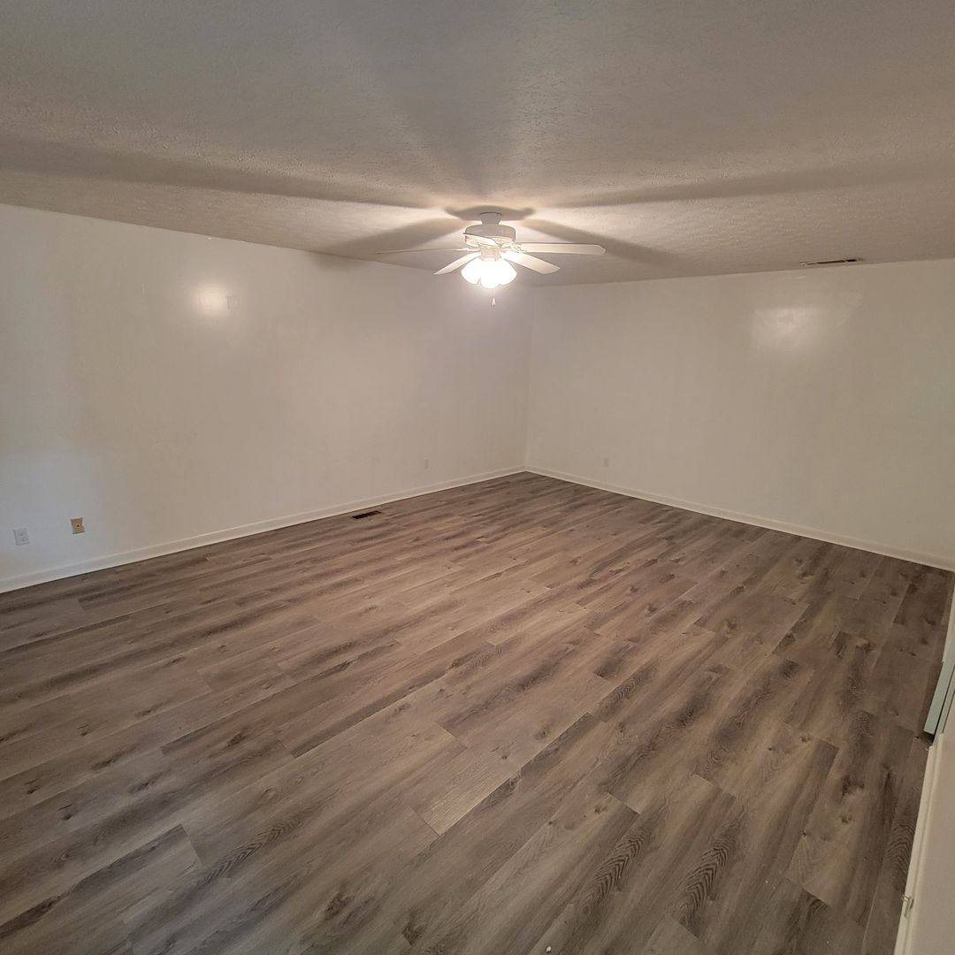 House for rent at 615 Evans St, Livingston, TN 38570