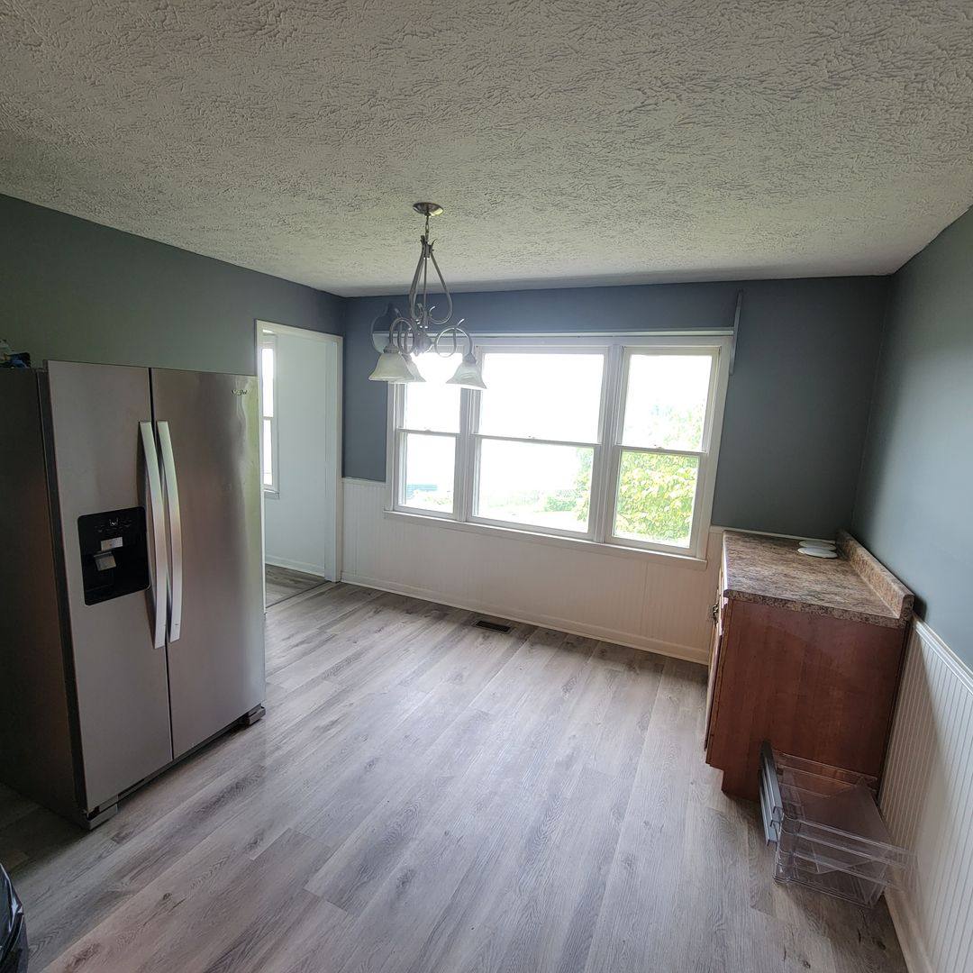 House for rent at 615 Evans St, Livingston, TN 38570