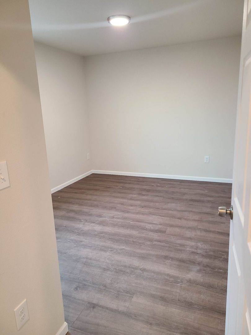 Townhouse for rent at 4923 Well Rd, Vesper, WI 54489