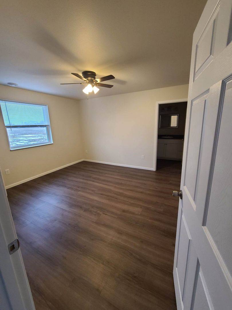 Townhouse for rent at 4923 Well Rd, Vesper, WI 54489