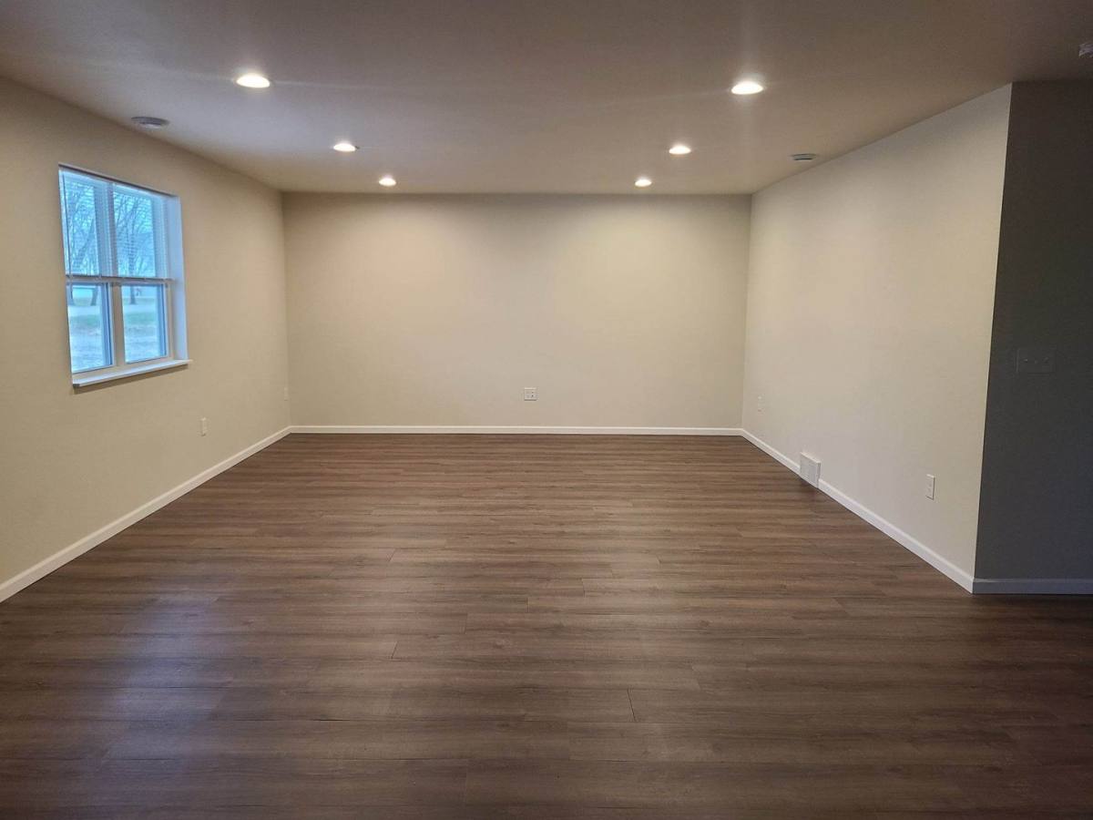 Townhouse for rent at 4923 Well Rd, Vesper, WI 54489
