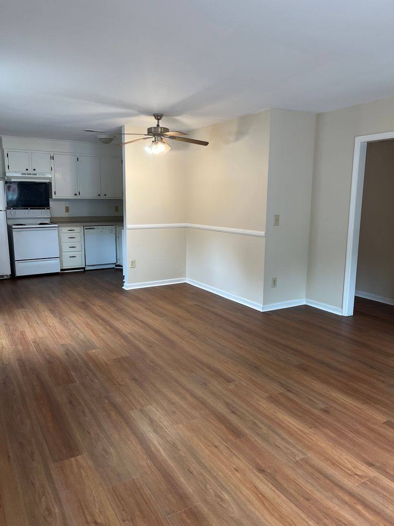 House for rent at 825 B Sandpiper, Ladson, SC 29456