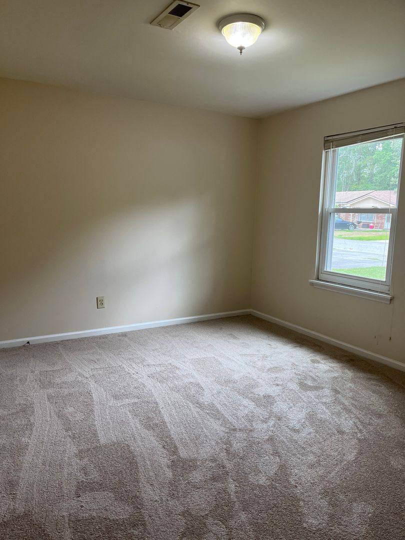 House for rent at 825 B Sandpiper, Ladson, SC 29456