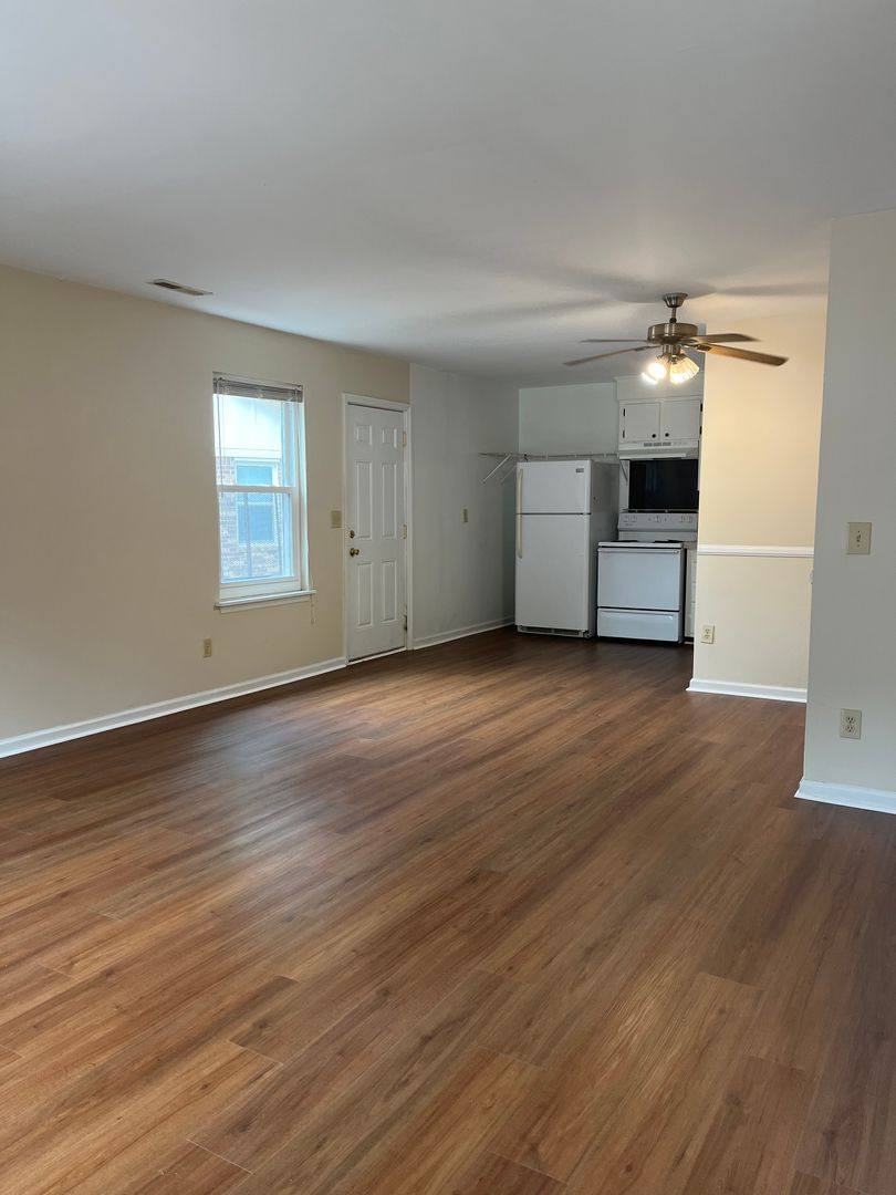 House for rent at 825 B Sandpiper, Ladson, SC 29456