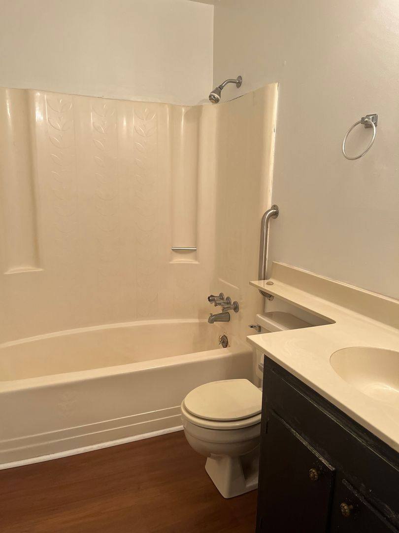 House for rent at 825 B Sandpiper, Ladson, SC 29456