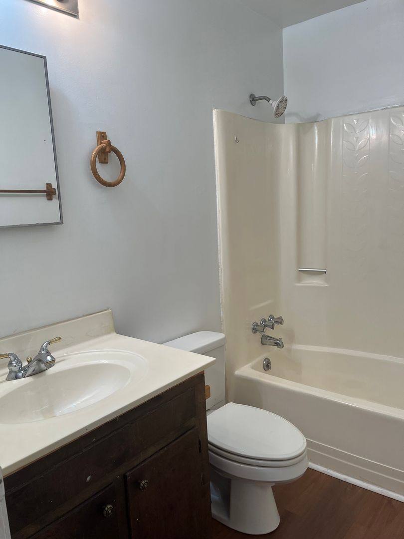 House for rent at 825 B Sandpiper, Ladson, SC 29456