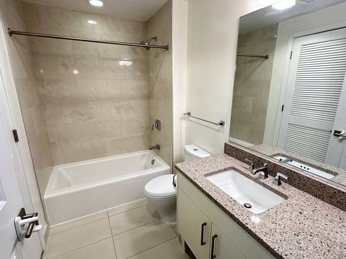 Condo for rent at 7171 Woodmont Ave, Bethesda, MD 20814
