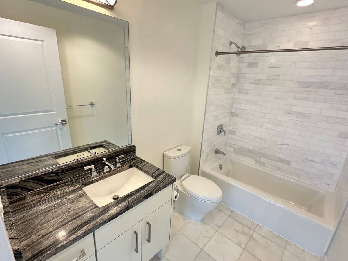 Condo for rent at 7171 Woodmont Ave, Bethesda, MD 20814