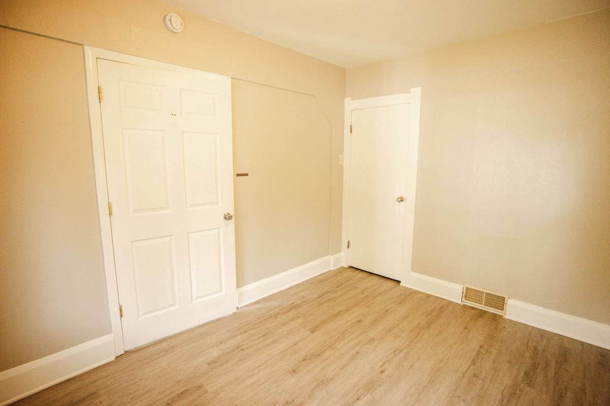 House for rent at 932 Turner Ave, Toledo, OH 43607