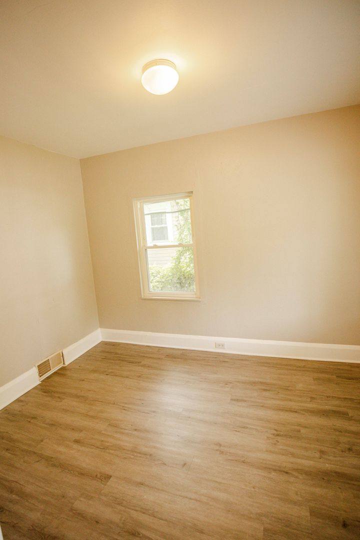 House for rent at 932 Turner Ave, Toledo, OH 43607