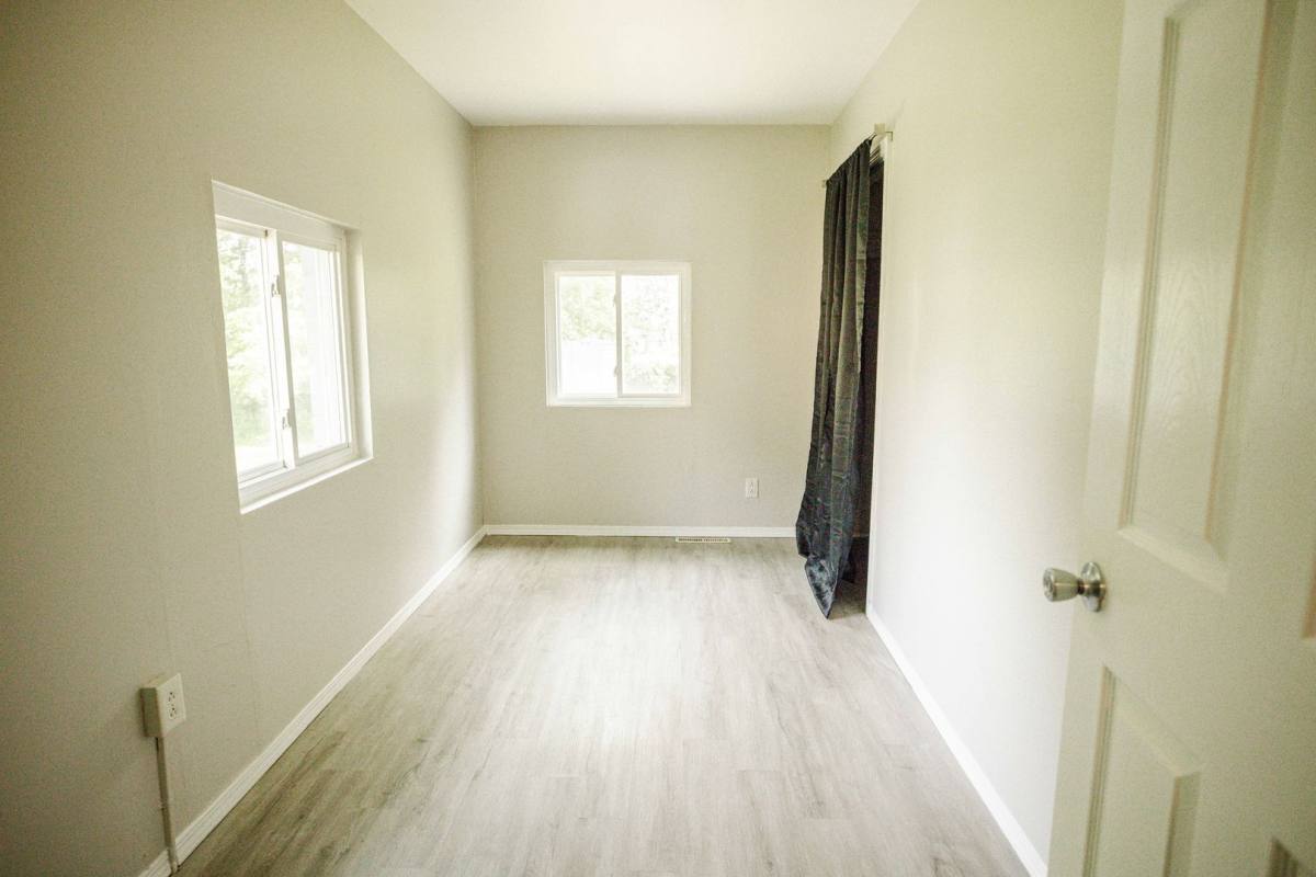 House for rent at 932 Turner Ave, Toledo, OH 43607