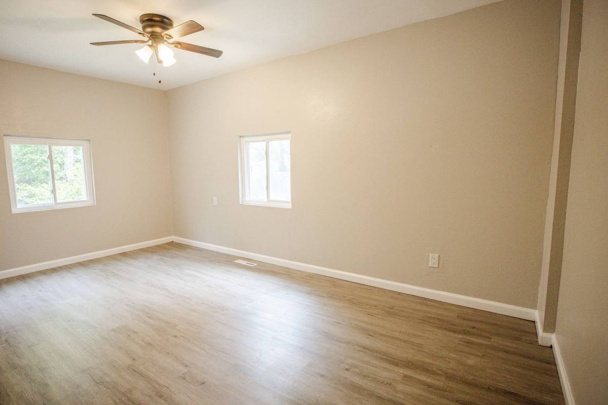 House for rent at 932 Turner Ave, Toledo, OH 43607