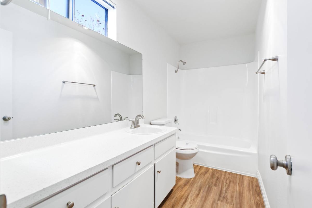 Apartment for rent at 274 Twin Oaks Ave, Chula Vista, CA 91910