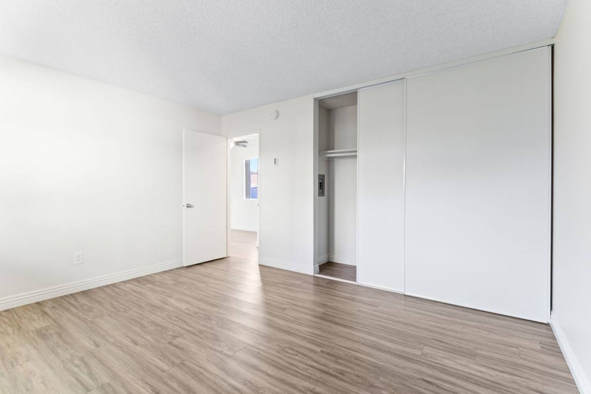 Apartment for rent at 274 Twin Oaks Ave, Chula Vista, CA 91910