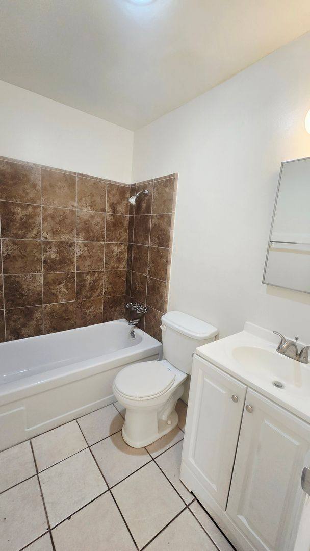 Apartment for rent at 4613 Canoga St, Montclair, CA 91763