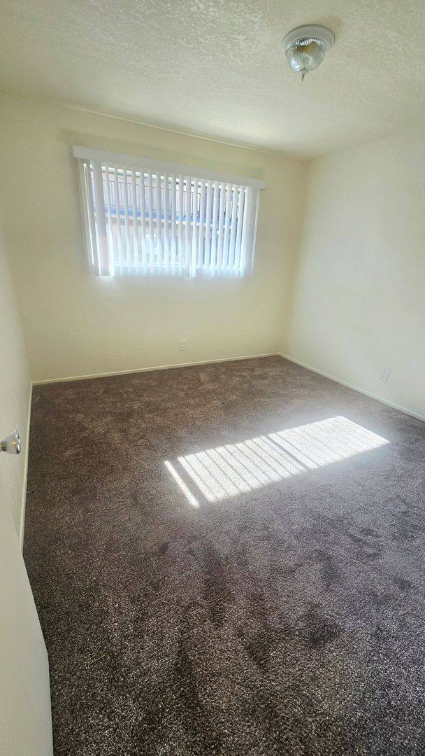 Apartment for rent at 4613 Canoga St, Montclair, CA 91763