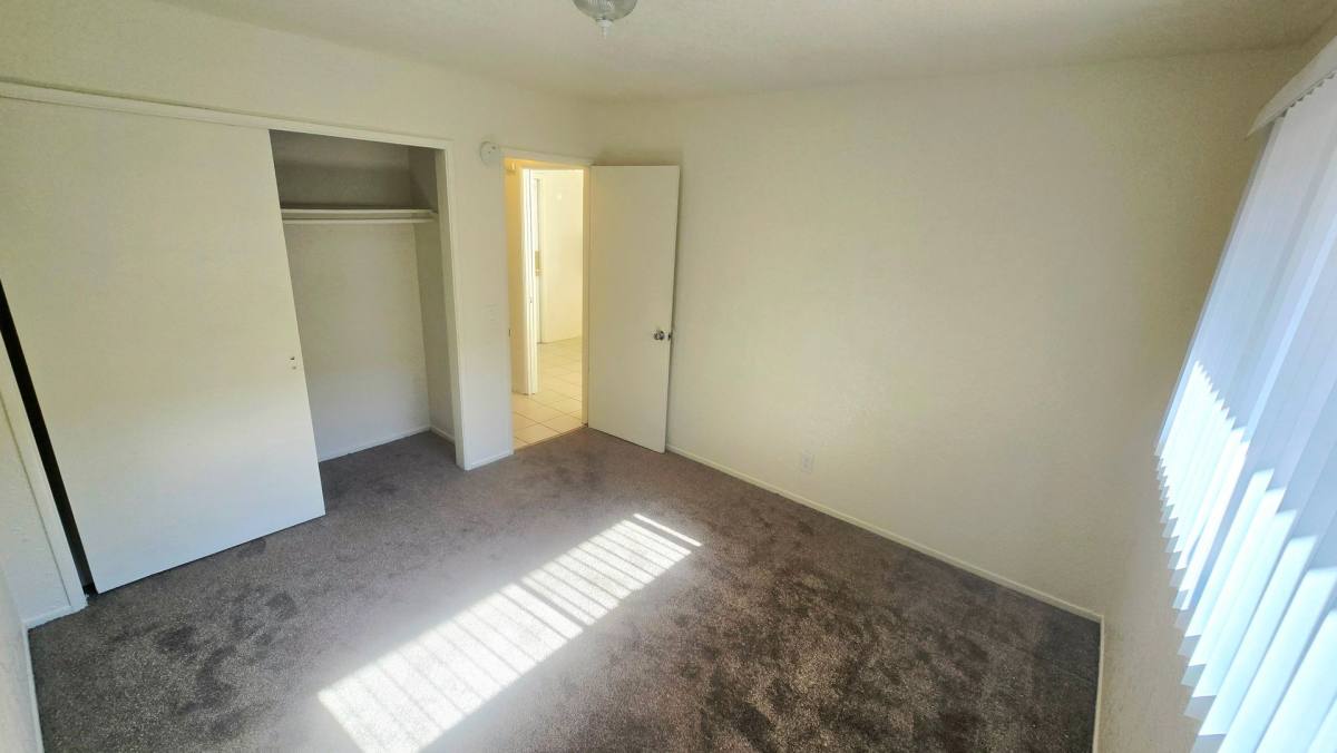 Apartment for rent at 4613 Canoga St, Montclair, CA 91763
