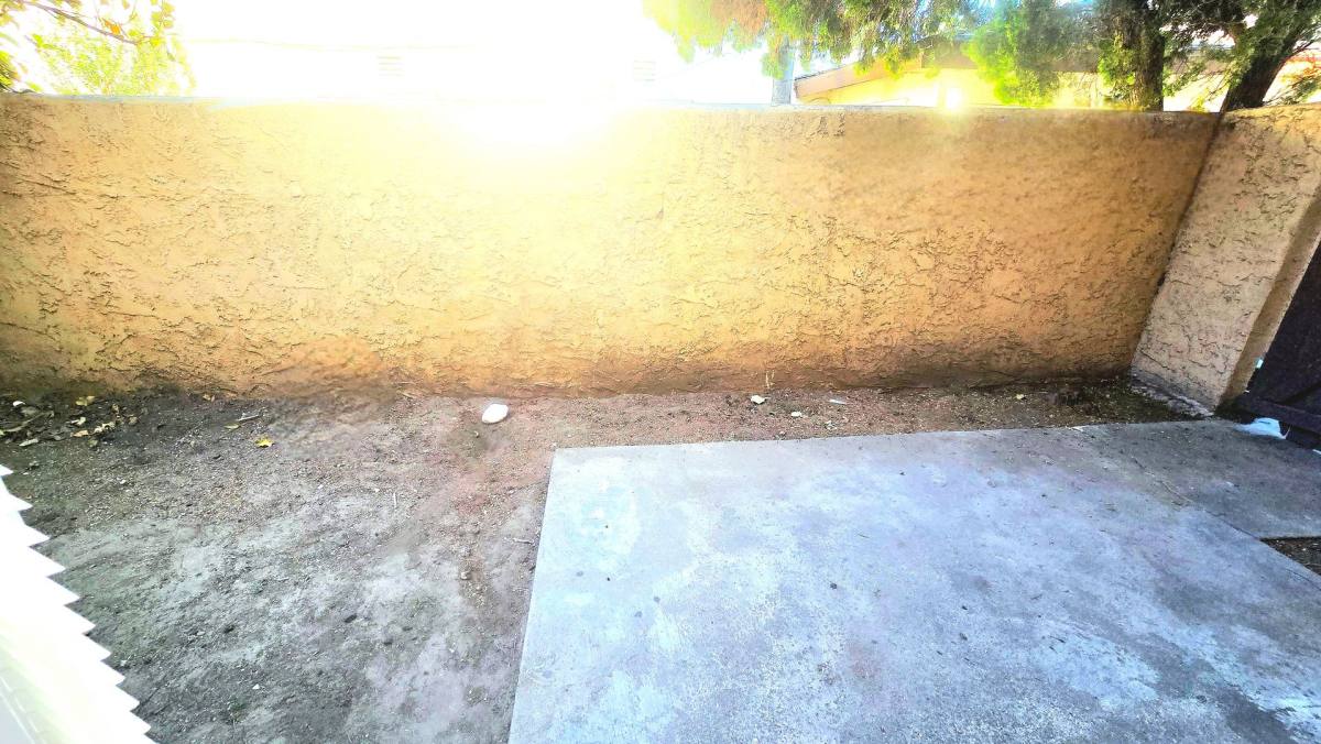 Apartment for rent at 4613 Canoga St, Montclair, CA 91763