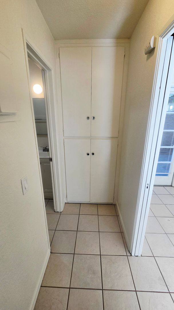 Apartment for rent at 4613 Canoga St, Montclair, CA 91763