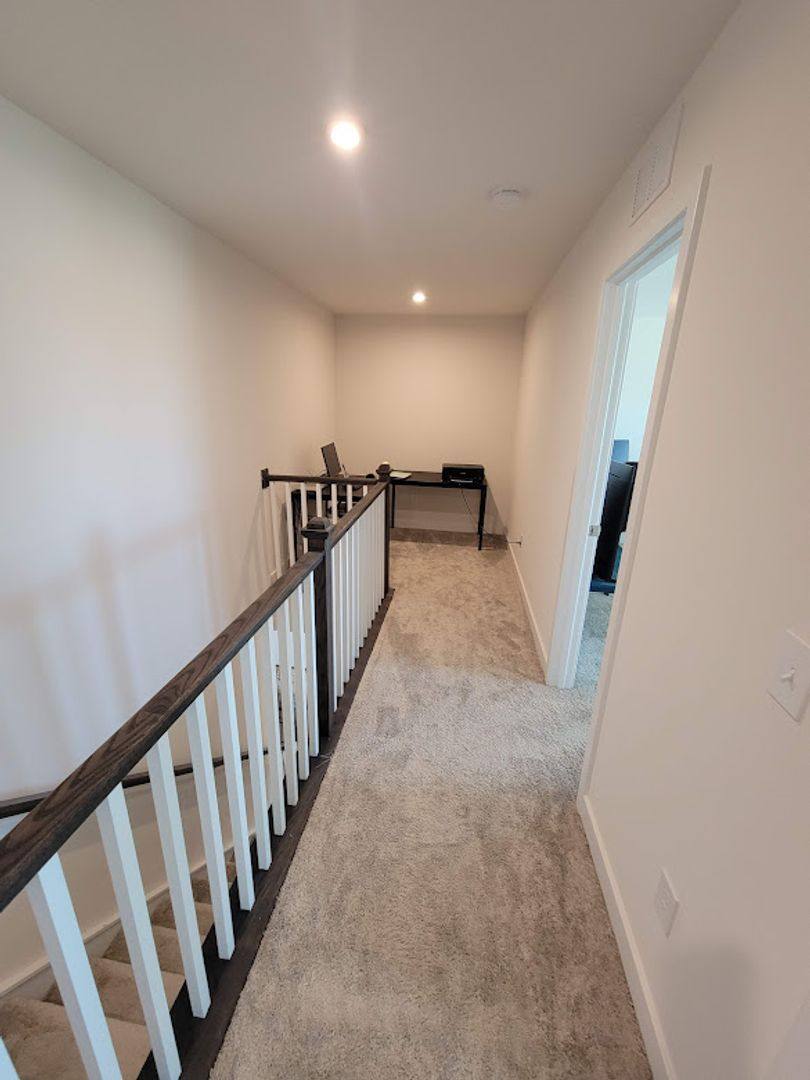 Townhouse for rent at 10478 Dalton Woods Court NW, Huntersville, NC 28078
