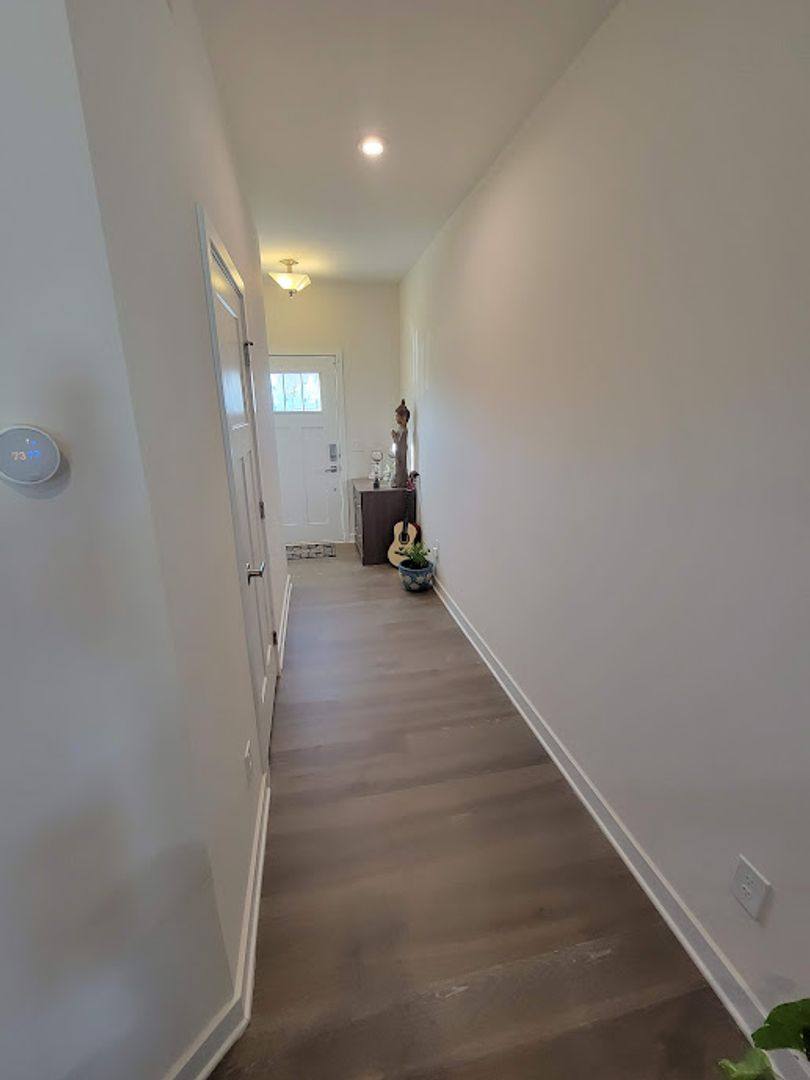 Townhouse for rent at 10478 Dalton Woods Court NW, Huntersville, NC 28078