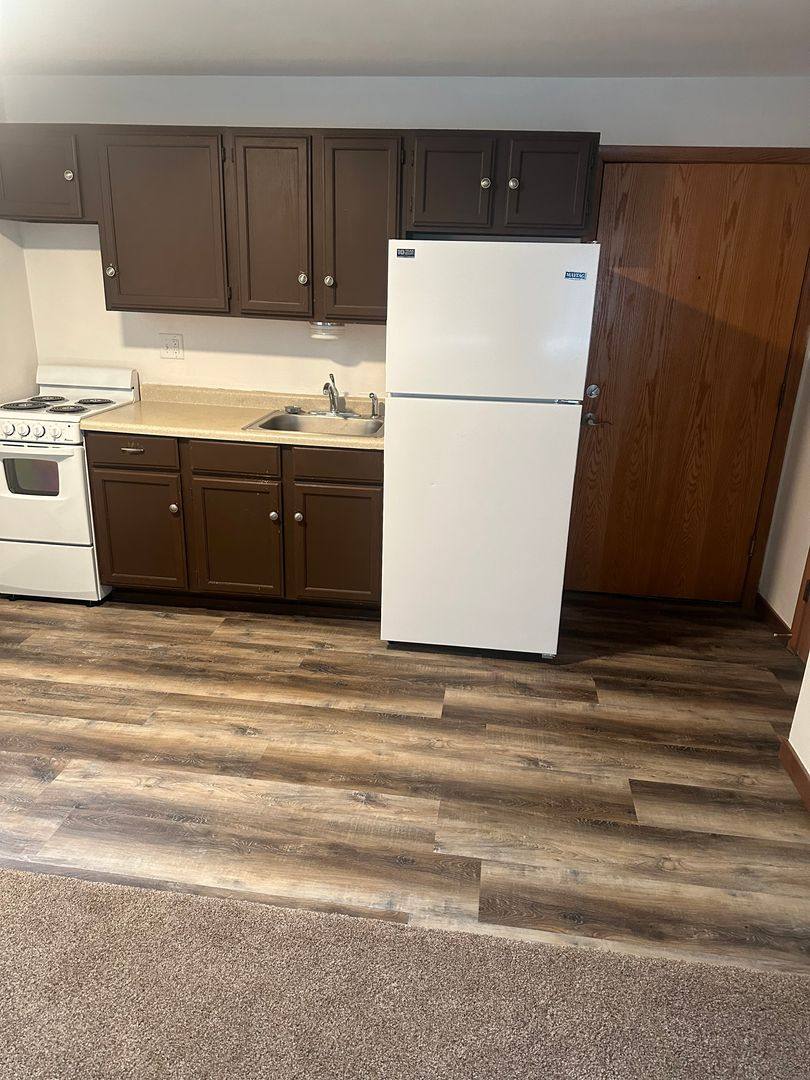 Apartment for rent at 1920 10th Ave S, Saint Cloud, MN 56301