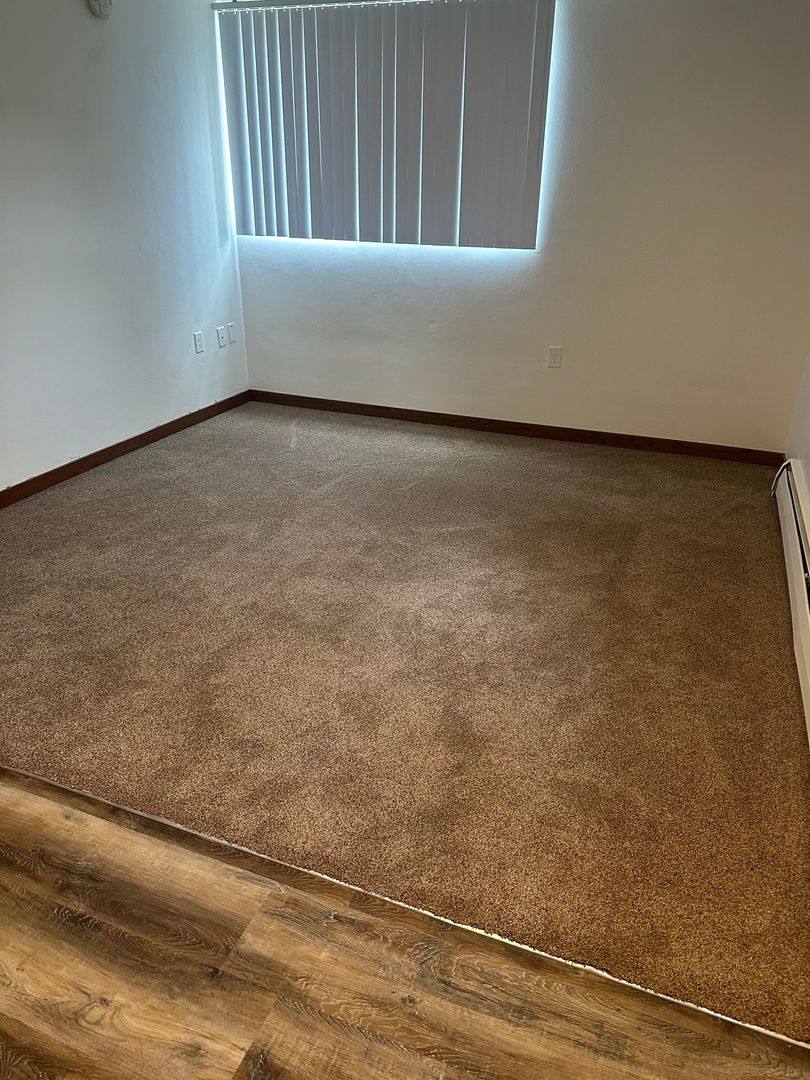 Apartment for rent at 1920 10th Ave S, Saint Cloud, MN 56301