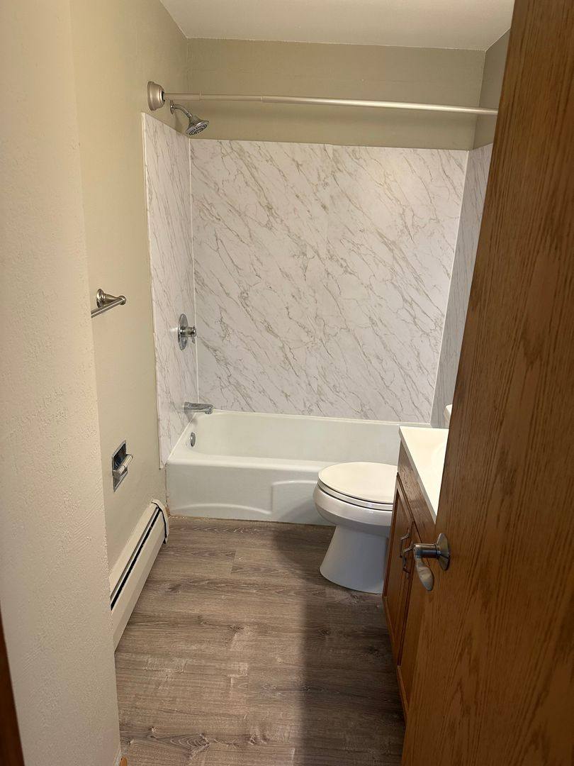 Apartment for rent at 1920 10th Ave S, Saint Cloud, MN 56301