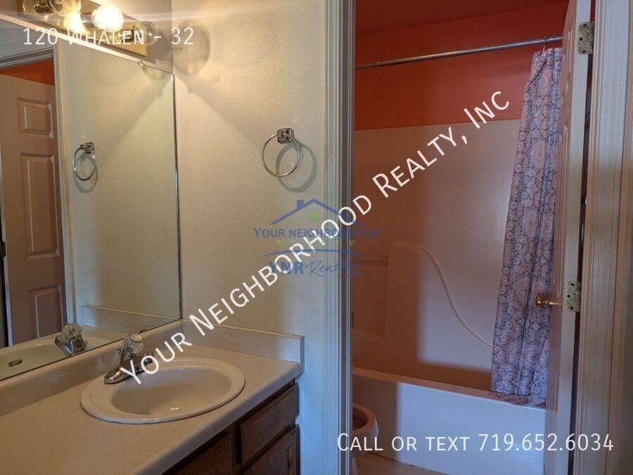 Condo for rent at 120 Whalen #32, Cripple Creek, CO 80813